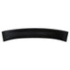 Rear Wing Spoiler Bmw E36 - Aileron - Componor - 0103041