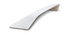 Rear Wing Spoiler Honda Integra MK3 DC2 Type R 1995-1998 - Difusor - Componor - 0103055