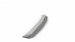 Rear Wing Spoiler Mazda MX-5 MK3 NC California 2005-2009 - Aileron - Componor - 0103070