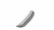 Rear Wing Spoiler Mazda MX-5 MK3 NC California 2005-2009 - Aileron - Componor - 0103070
