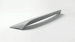 Rear Wing Spoiler Mazda MX-5 MK3 NC California 2005-2009 - Aileron - Componor - 0103070