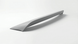 Rear Wing Spoiler Mazda MX-5 MK3 NC California 2005-2009 - Aileron - Componor - 0103070