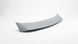 Rear Wing Spoiler Mazda MX-5 MK3 NC California 2005-2009 - Aileron - Componor - 0103070